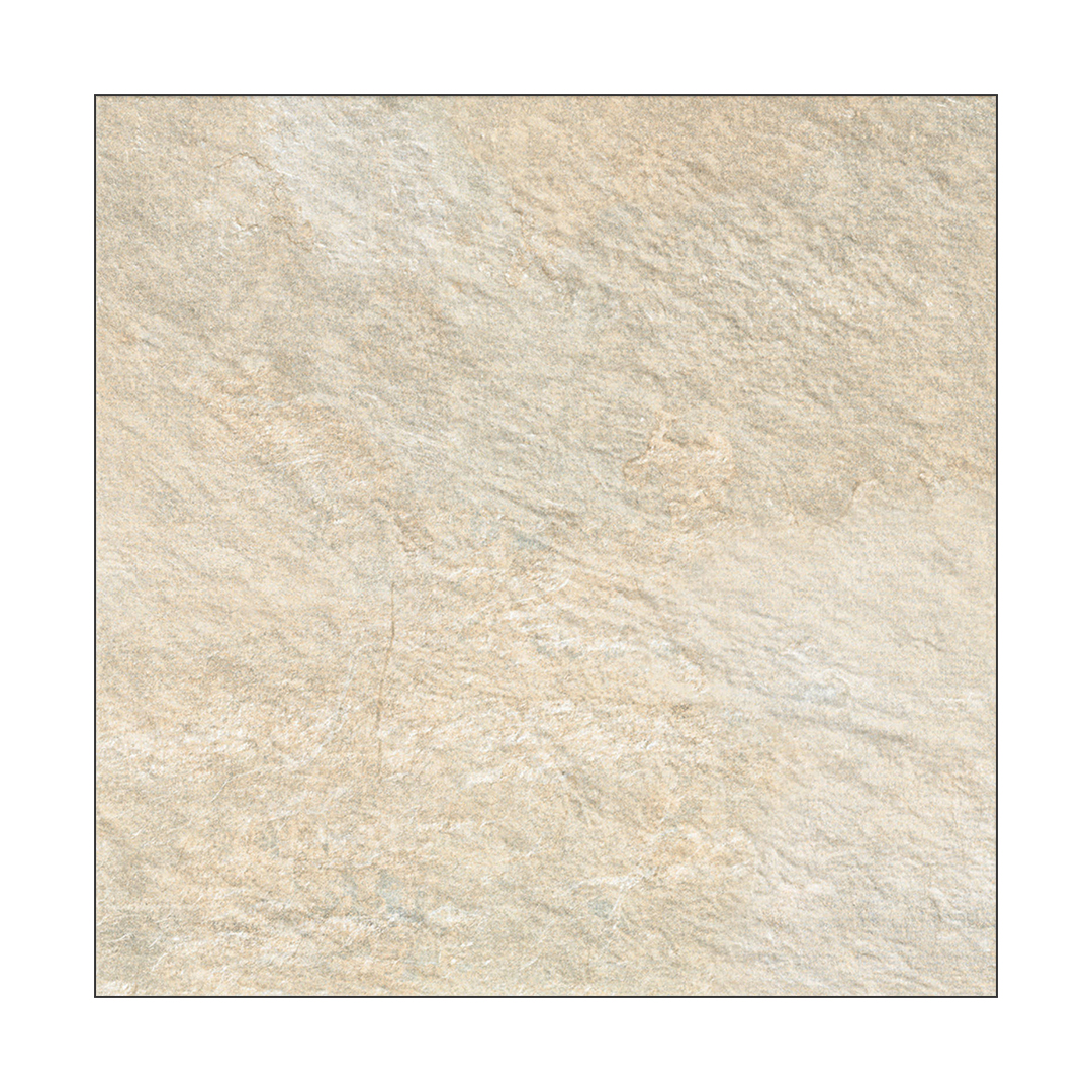 Гранитогрес Potes/Brava Ivory 33x33 – Keros 11.4.41.1259 – снимка 2